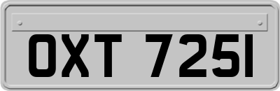OXT7251