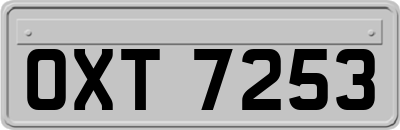 OXT7253