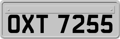 OXT7255
