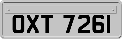OXT7261