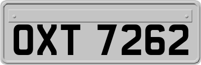 OXT7262