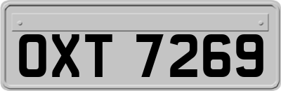 OXT7269