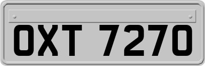 OXT7270