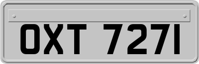 OXT7271