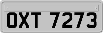 OXT7273