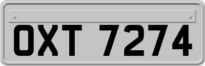 OXT7274