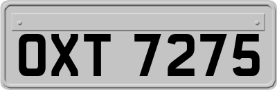 OXT7275