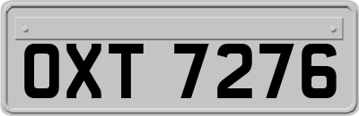 OXT7276