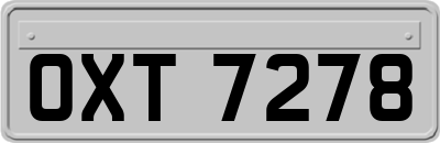 OXT7278