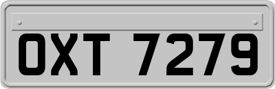 OXT7279