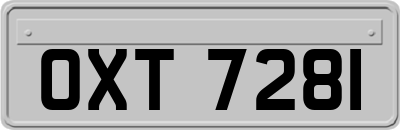 OXT7281