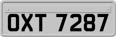 OXT7287