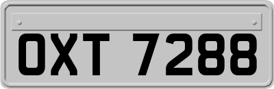 OXT7288