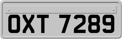 OXT7289