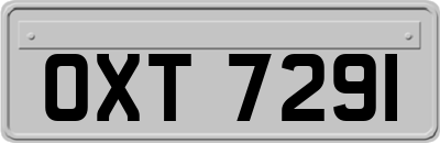 OXT7291