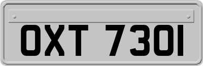 OXT7301