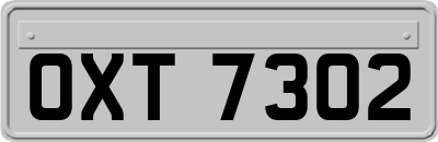 OXT7302