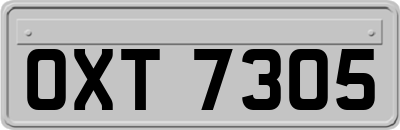 OXT7305