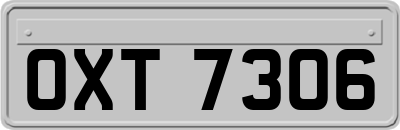 OXT7306