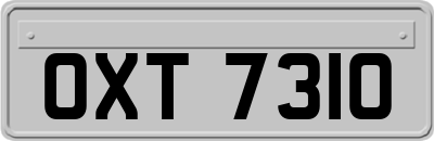 OXT7310