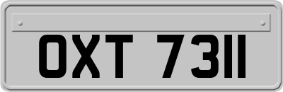 OXT7311