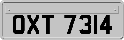 OXT7314
