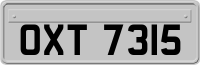 OXT7315