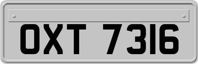 OXT7316