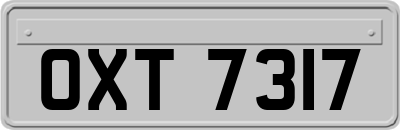 OXT7317