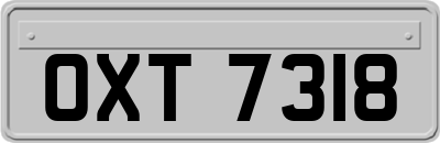 OXT7318