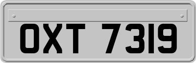 OXT7319