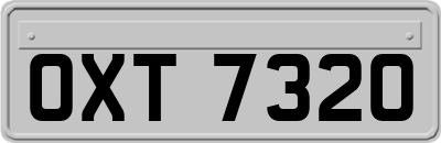 OXT7320