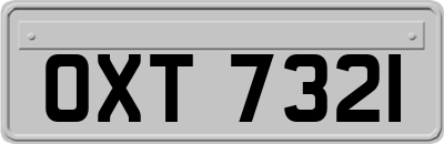 OXT7321