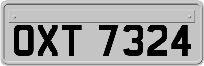 OXT7324