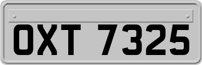 OXT7325
