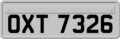 OXT7326