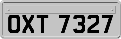 OXT7327