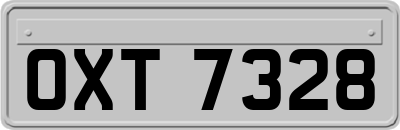 OXT7328