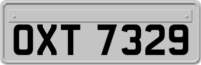 OXT7329