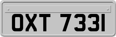 OXT7331