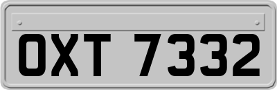 OXT7332