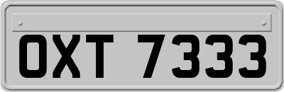 OXT7333