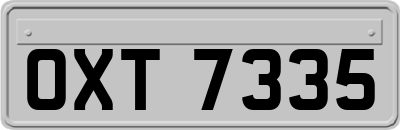 OXT7335