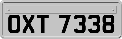 OXT7338