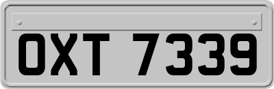 OXT7339