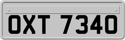 OXT7340