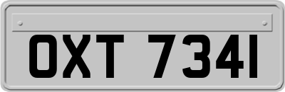 OXT7341