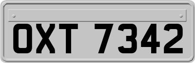 OXT7342