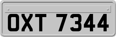 OXT7344