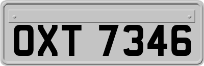 OXT7346